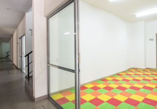 Apartamento en venta en El Carmelo Ii, Sabaneta · foto 11 de 11