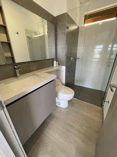 Apartamento en arriendo en Llano Grande, Rionegro · foto 9 de 9