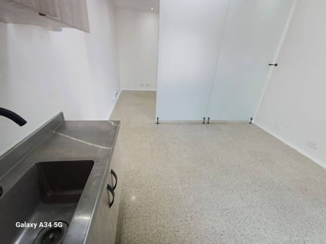 Consultorio en arriendo en Quintas Del Sol De La Mota, Medellín, 25 m² · foto 8 de 20