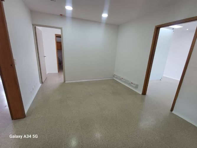 Consultorio en arriendo en Quintas Del Sol De La Mota, Medellín, 25 m² · foto 12 de 20