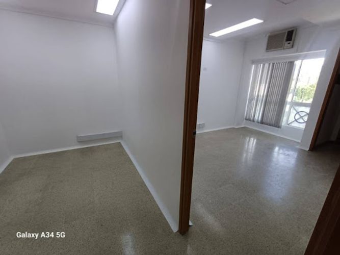 Consultorio en arriendo en Quintas Del Sol De La Mota, Medellín, 25 m² · foto 16 de 20