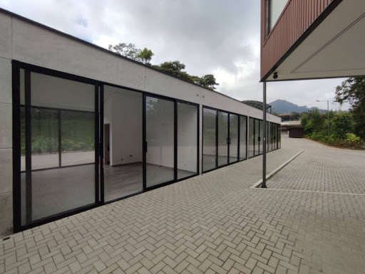 Retail space for rent in Rionegro, Rionegro