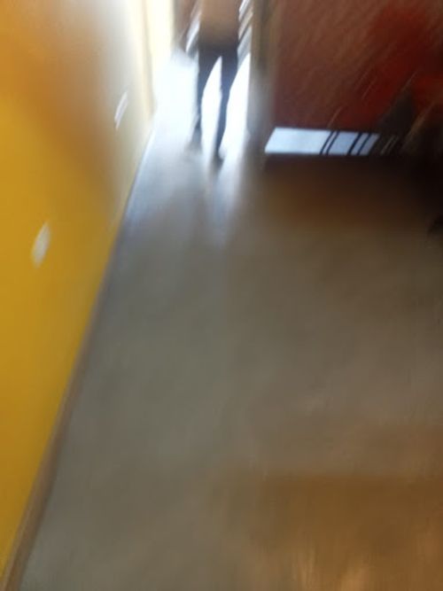Local en arriendo en San Pablo Guayabal, Medellín, 80 m² · foto 14 de 23
