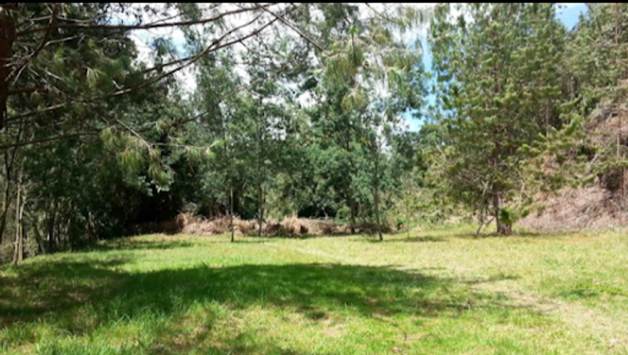 Finca en venta en Loma Del Escobero, Soacha, 120 m² · foto 2 de 23