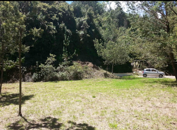 Finca en venta en Loma Del Escobero, Soacha, 120 m² · foto 3 de 23