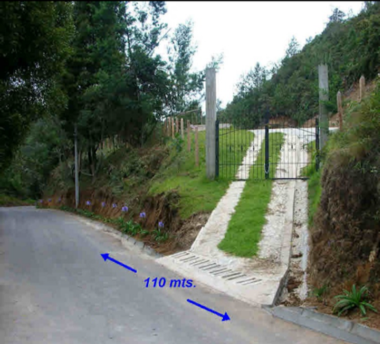 Finca en venta en Loma Del Escobero, Soacha, 120 m² · foto 5 de 23