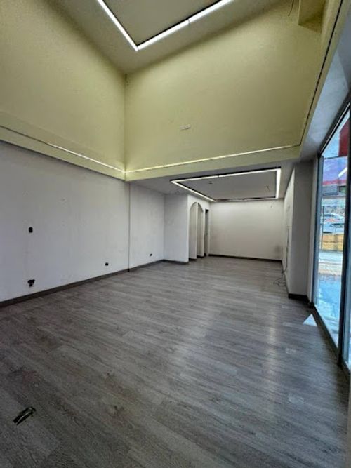 Local en arriendo en El Porvenir, Rionegro, 54 m² · foto 3 de 8