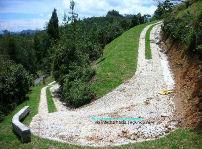 Finca en venta en Loma Del Escobero, Soacha, 120 m² · foto 6 de 23