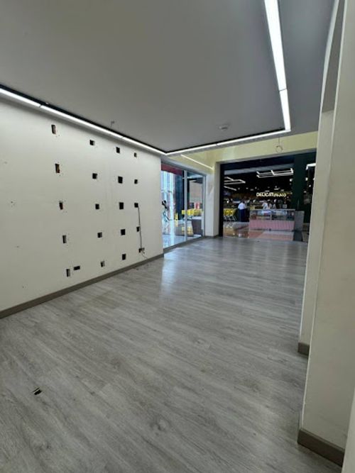 Local en arriendo en El Porvenir, Rionegro, 54 m² · foto 4 de 8