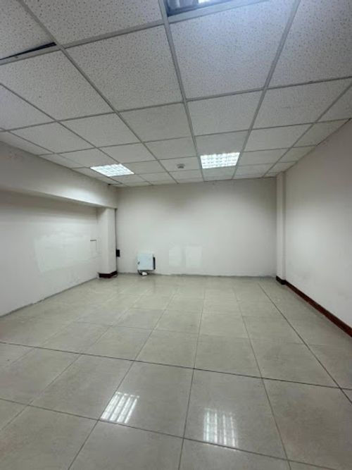 Local en arriendo en El Porvenir, Rionegro, 54 m² · foto 5 de 8