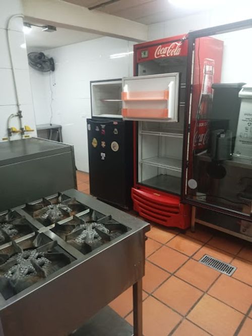 Local en arriendo en San Pablo Guayabal, Medellín, 80 m² · foto 23 de 23