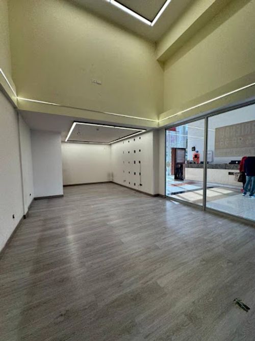 Local en arriendo en El Porvenir, Rionegro, 54 m² · foto 6 de 8