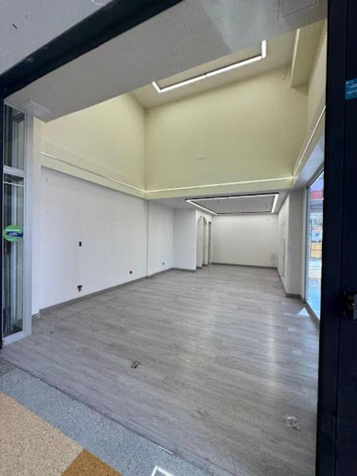 Local en arriendo en El Porvenir, Rionegro, 54 m² · foto 7 de 8