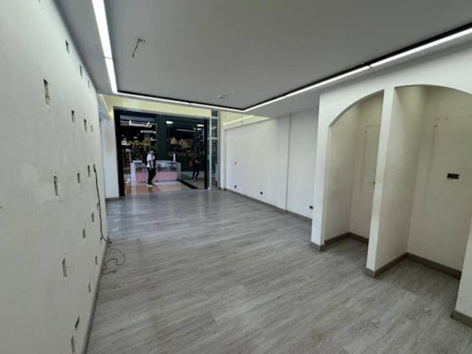 Local en arriendo en El Porvenir, Rionegro, 54 m² · foto 8 de 8