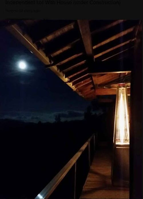 Finca en venta en Loma Del Escobero, Soacha, 120 m² · foto 14 de 23