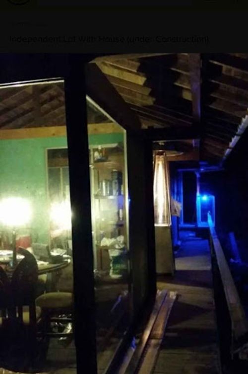 Finca en venta en Loma Del Escobero, Soacha, 120 m² · foto 15 de 23