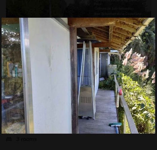 Finca en venta en Loma Del Escobero, Soacha, 120 m² · foto 17 de 23
