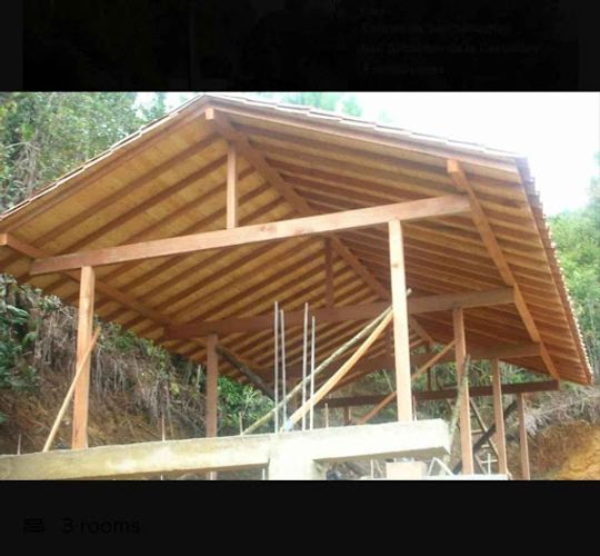 Finca en venta en Loma Del Escobero, Soacha, 120 m² · foto 18 de 23