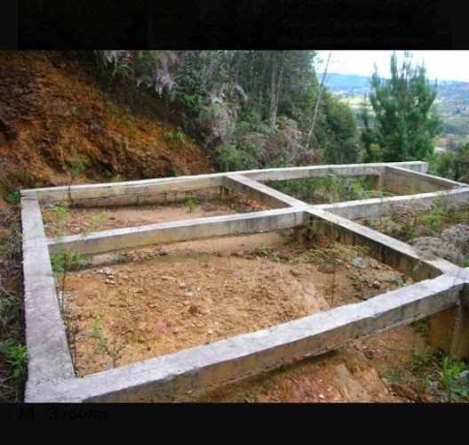 Finca en venta en Loma Del Escobero, Soacha, 120 m² · foto 19 de 23