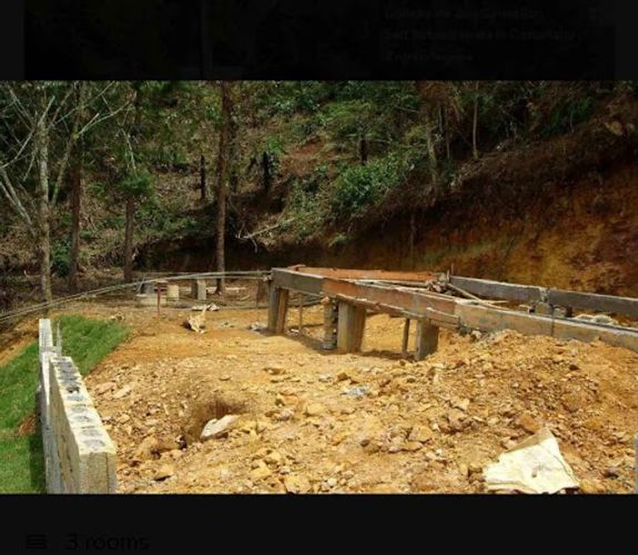 Finca en venta en Loma Del Escobero, Soacha, 120 m² · foto 20 de 23