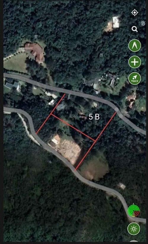 Finca en venta en Loma Del Escobero, Soacha, 120 m² · foto 21 de 23