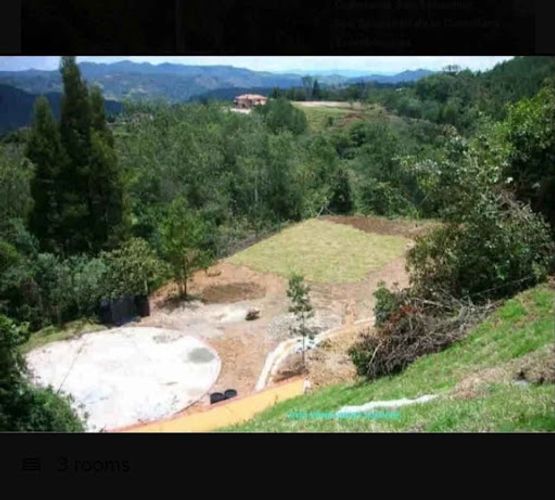 Finca en venta en Loma Del Escobero, Soacha, 120 m² · foto 23 de 23