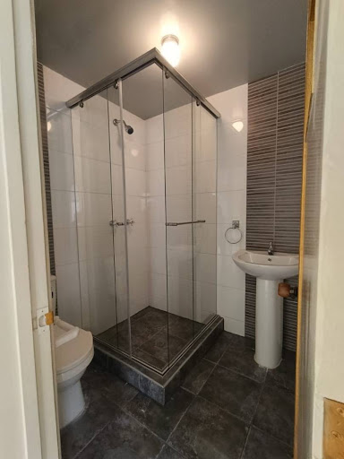 Casa en venta en Quinta Paredes, Bogotá · foto 12 de 24