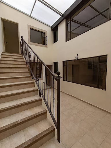 Casa en venta en Quinta Paredes, Bogotá · foto 13 de 24