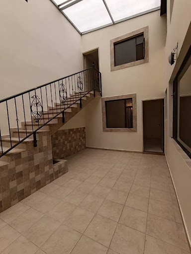 Casa en venta en Quinta Paredes, Bogotá · foto 16 de 24