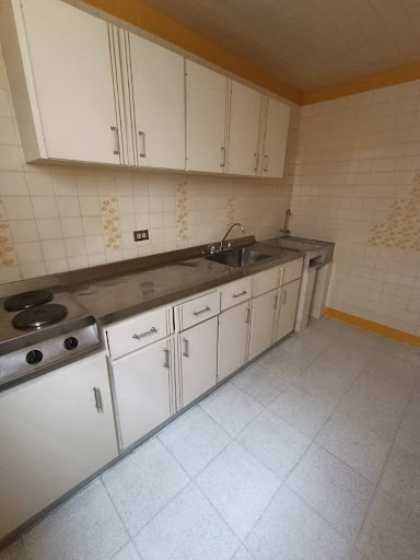 Casa en venta en Quinta Paredes, Bogotá · foto 18 de 24