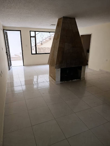 Casa en venta en Quinta Paredes, Bogotá · foto 20 de 24