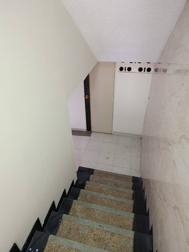 Casa en venta en Quinta Paredes, Bogotá · foto 21 de 24