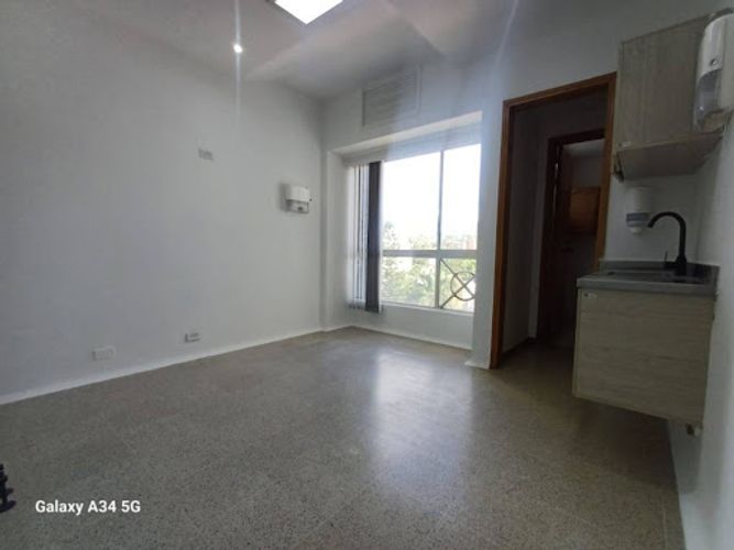 Consultorio en arriendo en Quintas Del Sol De La Mota, Medellín, 25 m² · foto 4 de 20