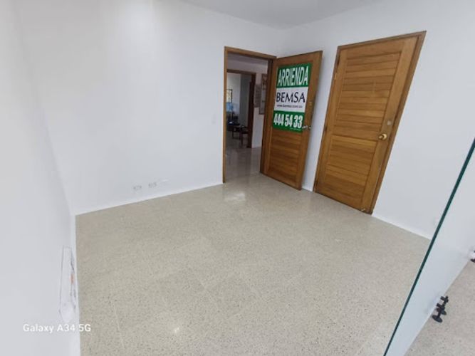 Consultorio en arriendo en Quintas Del Sol De La Mota, Medellín, 25 m² · foto 6 de 20