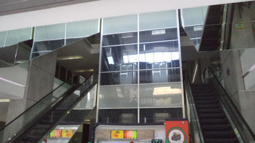 Local en arriendo en Las Mercedes, Itagüí, 26 m² · foto 2 de 7