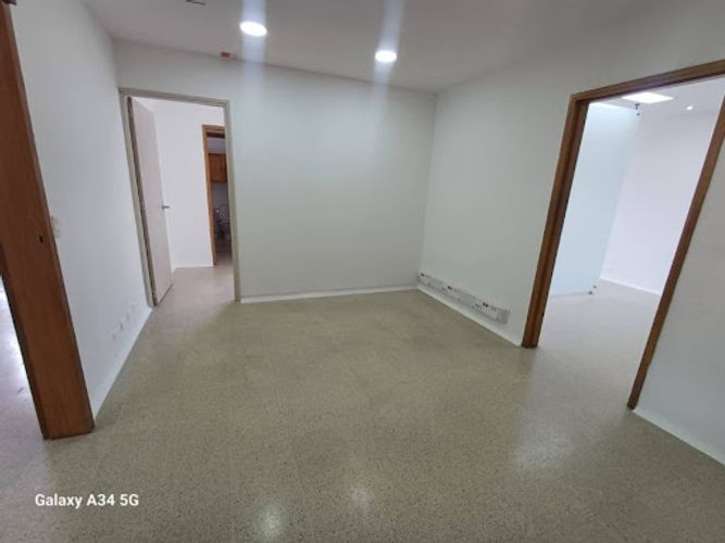 Consultorio en arriendo en Quintas Del Sol De La Mota, Medellín, 25 m² · foto 9 de 20