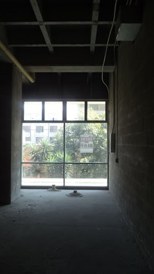 Local en arriendo en Las Mercedes, Itagüí, 26 m² · foto 7 de 7