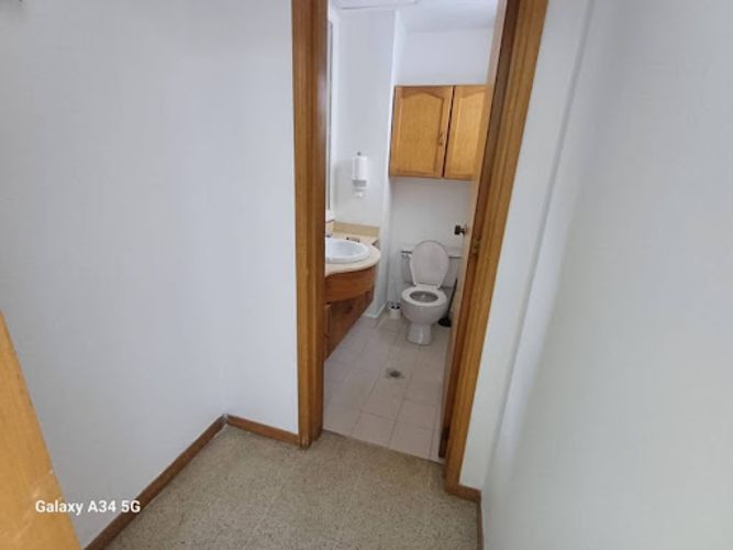 Consultorio en arriendo en Quintas Del Sol De La Mota, Medellín, 25 m² · foto 15 de 20