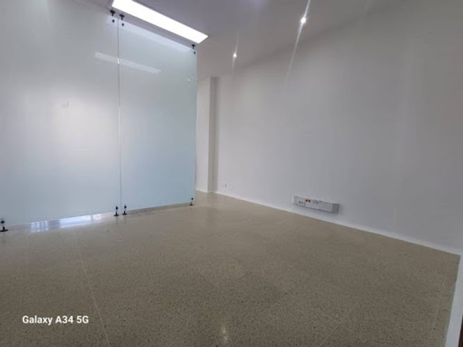 Consultorio en arriendo en Quintas Del Sol De La Mota, Medellín, 25 m² · foto 3 de 20