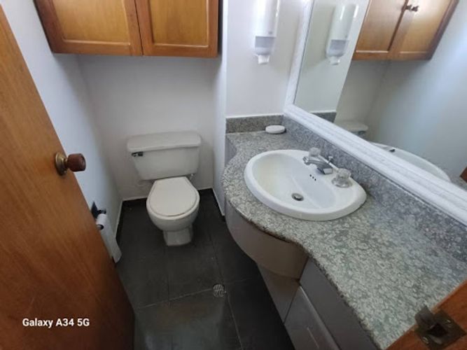 Consultorio en arriendo en Quintas Del Sol De La Mota, Medellín, 25 m² · foto 18 de 20