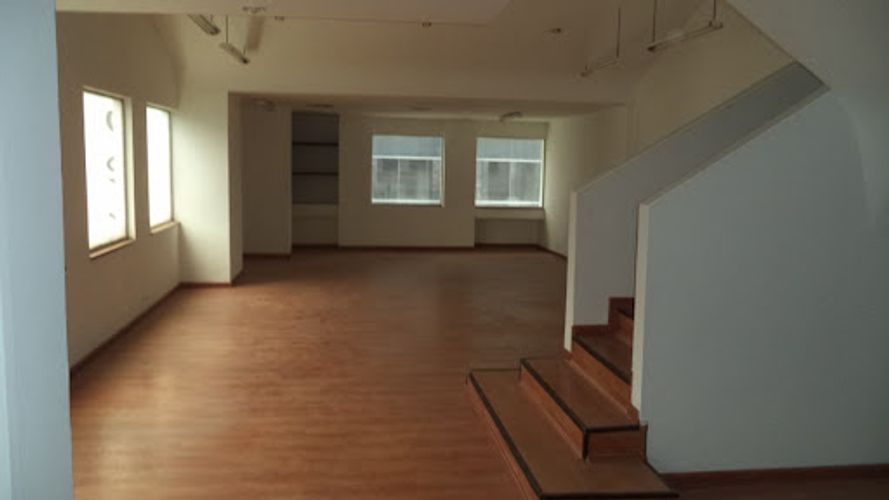Oficina en arriendo en San Marcos, Envigado, 175 m² · foto 2 de 13
