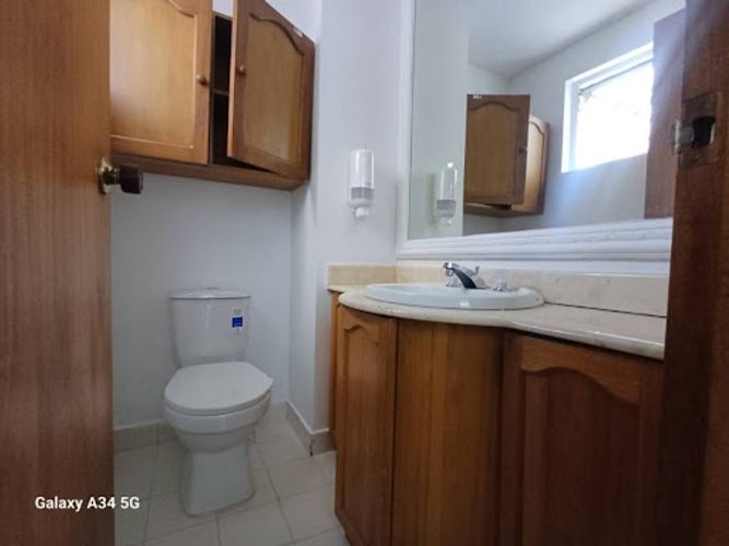 Consultorio en arriendo en Quintas Del Sol De La Mota, Medellín, 25 m² · foto 5 de 20
