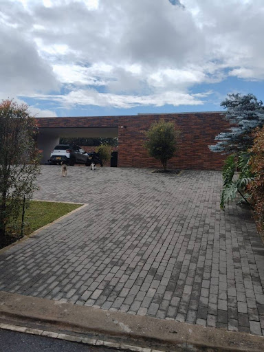 Casa en Arriendo en Llano Grande, Rionegro