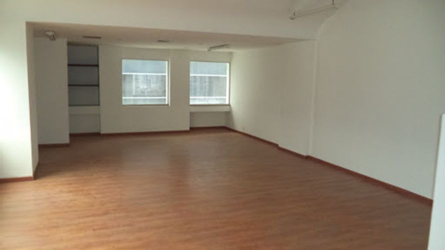 Oficina en arriendo en San Marcos, Envigado, 175 m² · foto 3 de 13