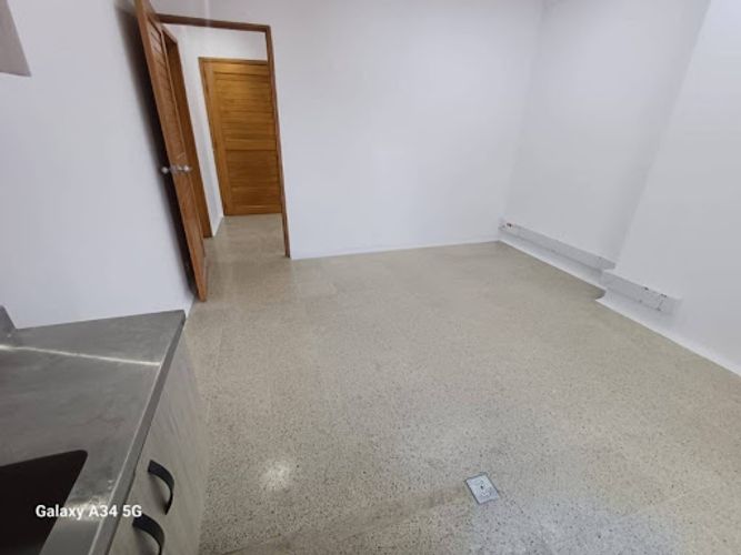 Consultorio en arriendo en Quintas Del Sol De La Mota, Medellín, 25 m² · foto 20 de 20