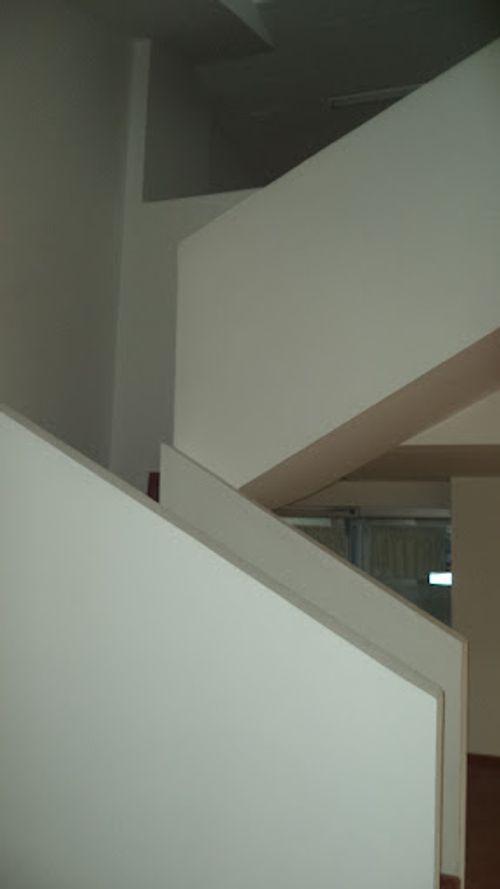 Oficina en arriendo en San Marcos, Envigado, 175 m² · foto 4 de 13