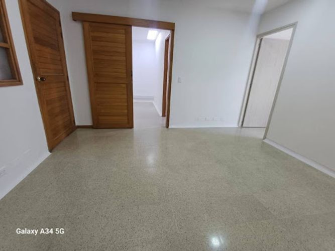 Consultorio en arriendo en Quintas Del Sol De La Mota, Medellín, 25 m² · foto 7 de 20