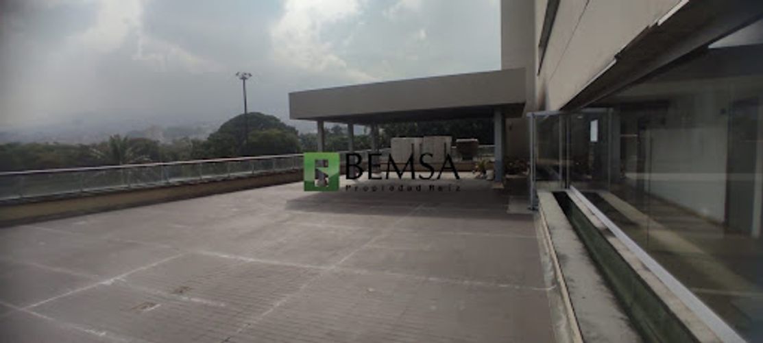 Local en arriendo en Sevilla, Medellín, 230 m² · foto 2 de 6