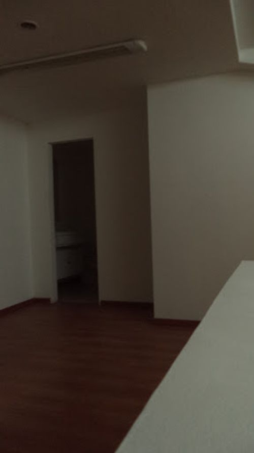 Oficina en arriendo en San Marcos, Envigado, 175 m² · foto 5 de 13
