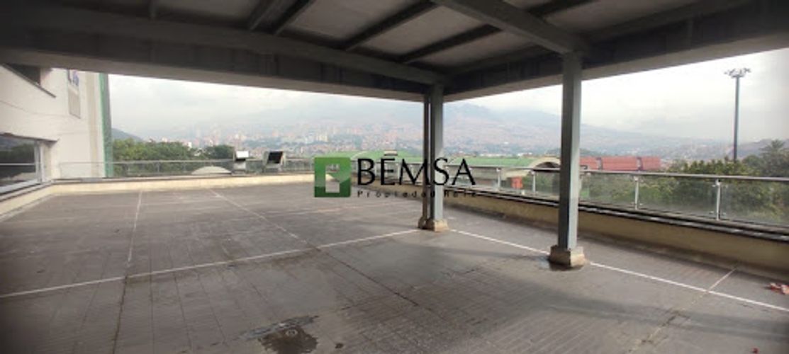 Local en arriendo en Sevilla, Medellín, 230 m² · foto 3 de 6